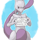 Illustration for article titled Pokemon Shaming